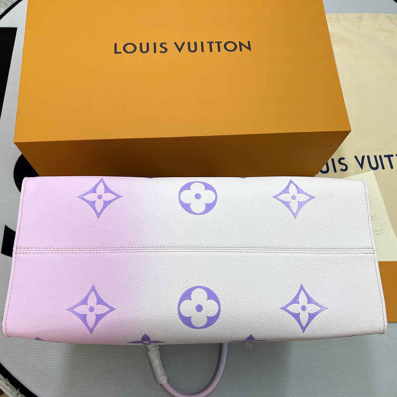 Satchel Bags - VL Bags - 6970