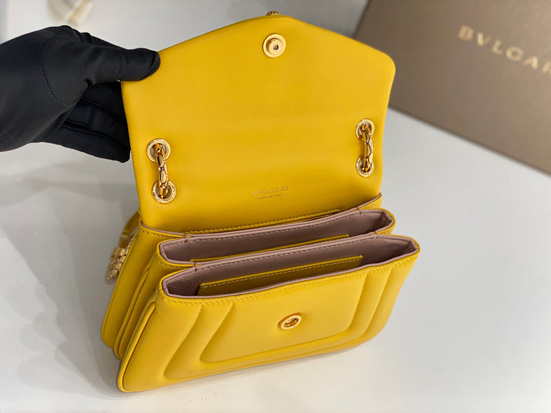 Glami - BGL Bags - 094