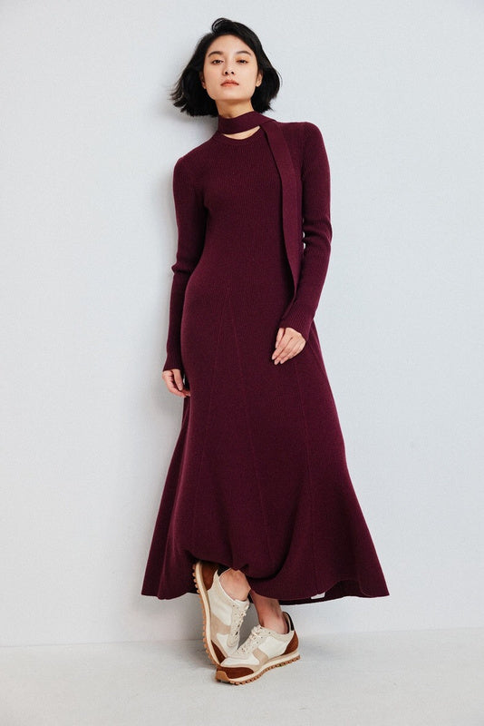 Glami - LOP Women Clothes - 786