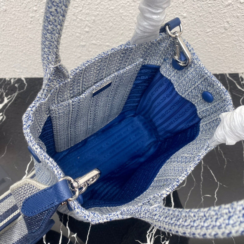Glamy - PD Bags - 150