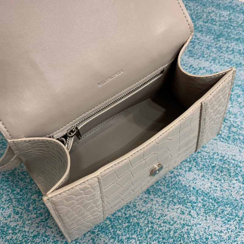 Glamy - BG Bags - 1670