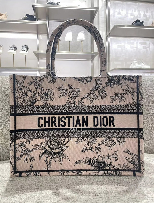 Glami- - DOR Bags - 011