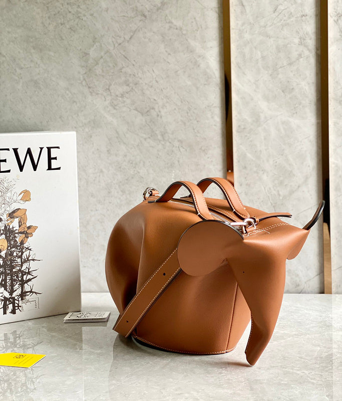 Glamy - LWO Bags - 778