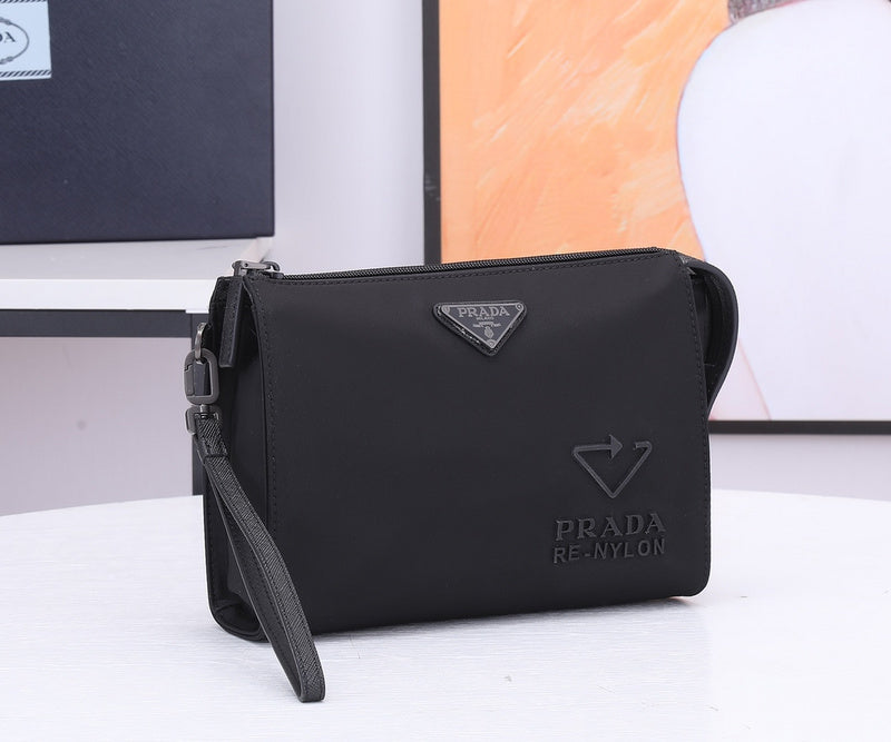Glamy - PD Bags - 627