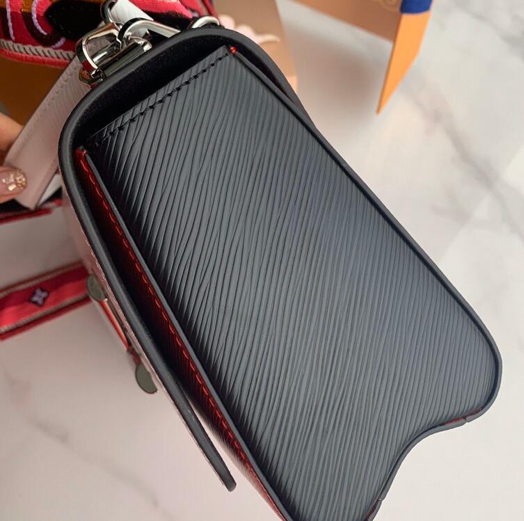 glamy - LOV Bags - 3068