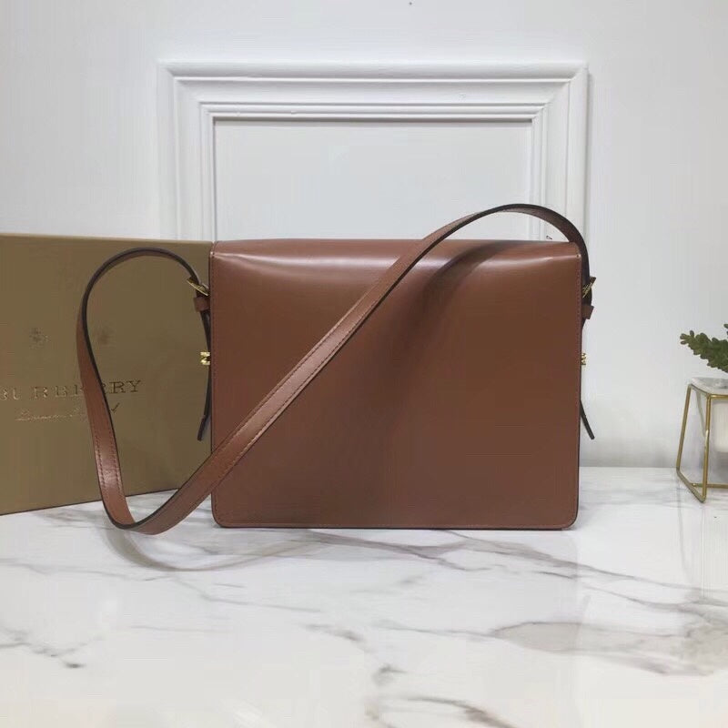 ELE Fashion -BBR Bags - 1627