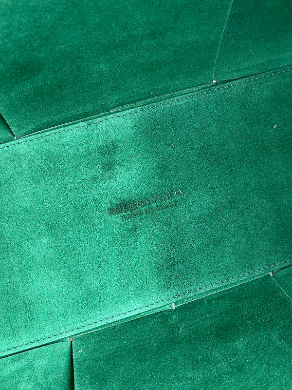 Glamy - BOV Bags - 485