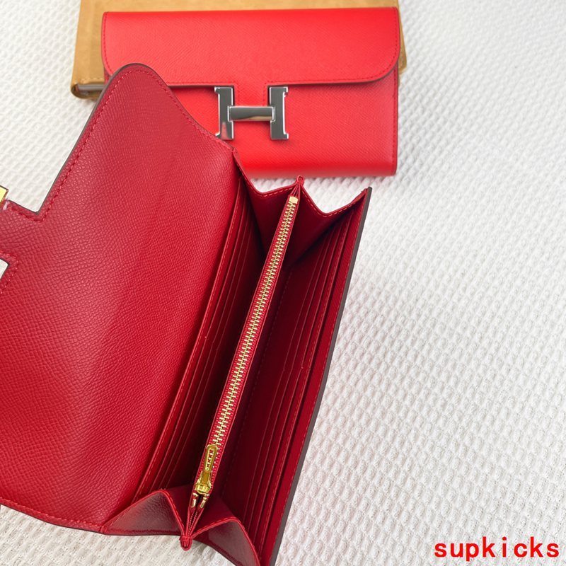 Glami- - Mix Wallets - 456