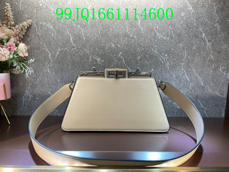 Glami - FDE Bags - 1195