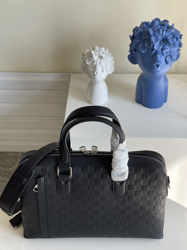 Glami- - LOV Men Bags - 456