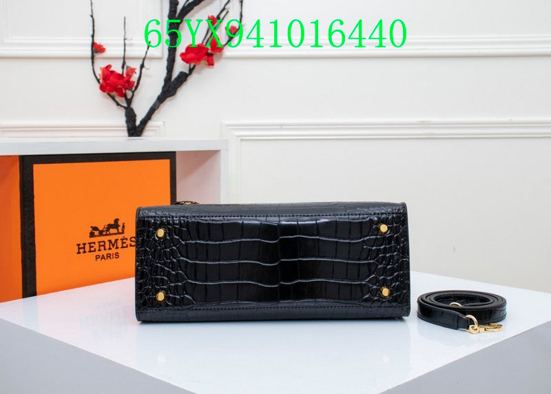 Glami - HMS Bags - 1392