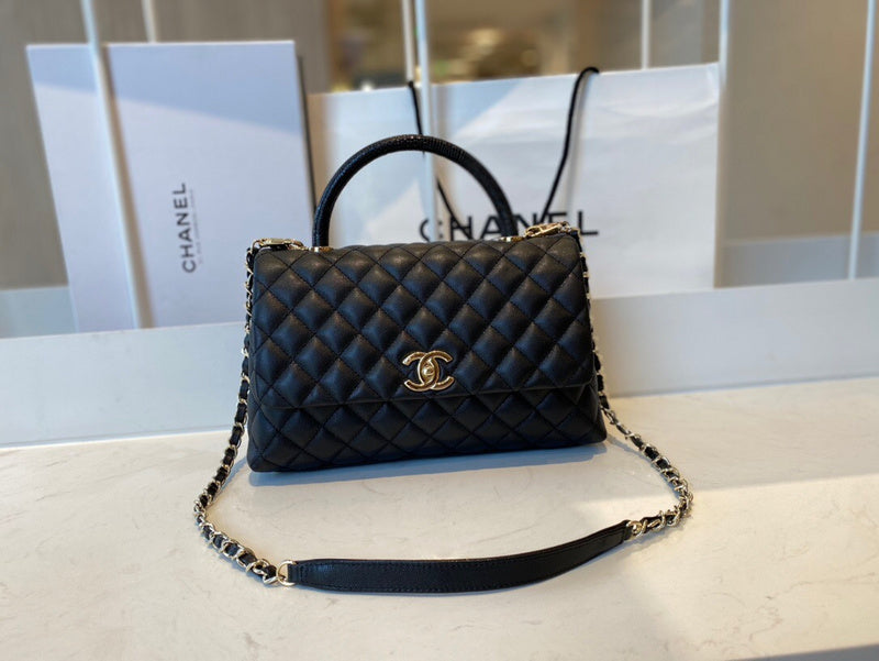 ELE - CHL Bags - 137
