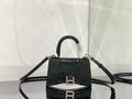 Glamy - BG Bags - 1400