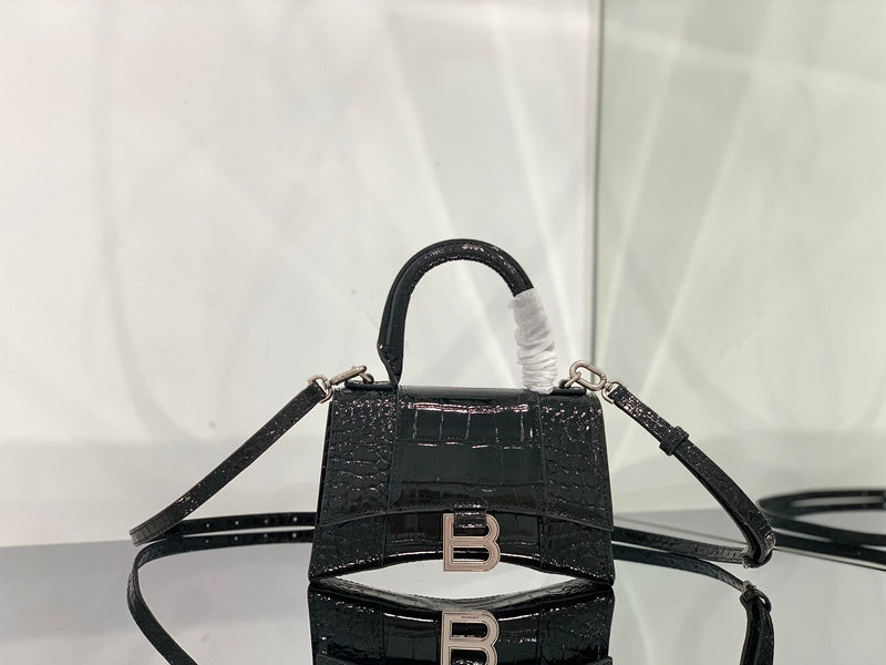 Glamy - BG Bags - 1400