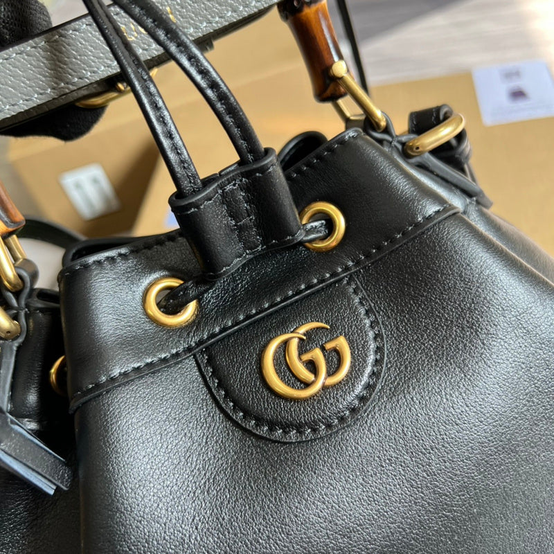 ELE - GG Bags - 1010