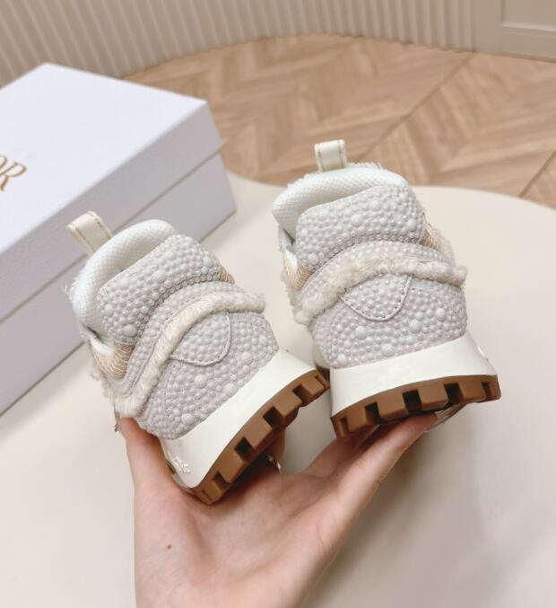 SAMCC - DOR Women Shoes - 049