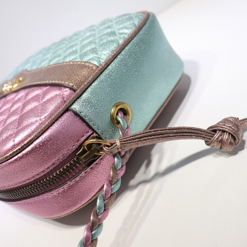 Glami-i GUKI Women Bags - 885