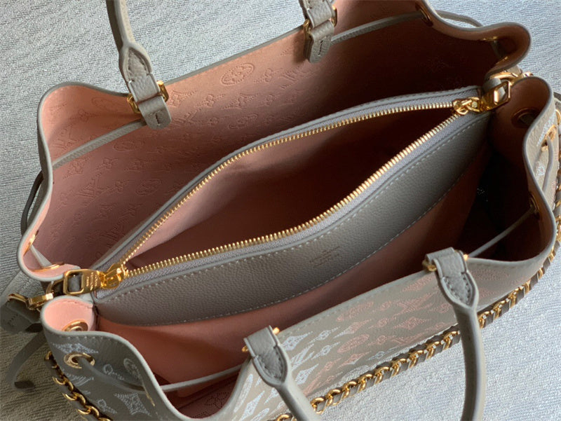 Glami - LOV Bags - 366