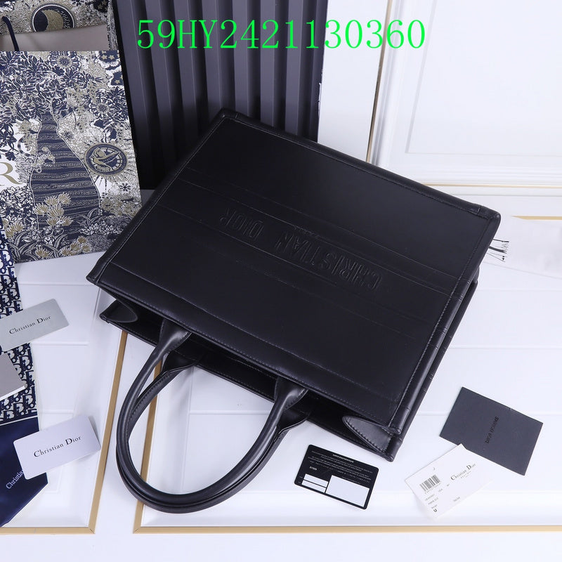 Glami - DOR Bags - 1010