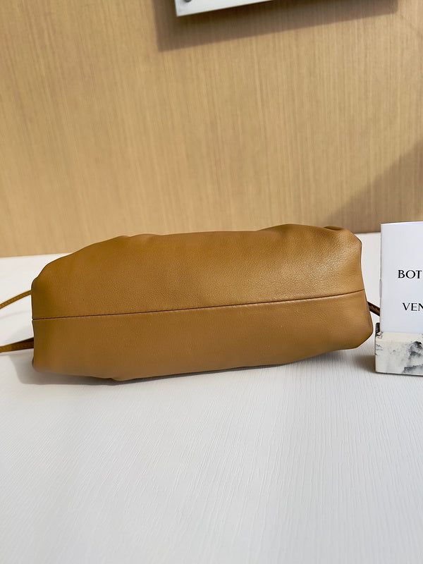 Glamy - BOV Bags - 157