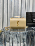 Glami- Glami- - SLY Bags - 1537