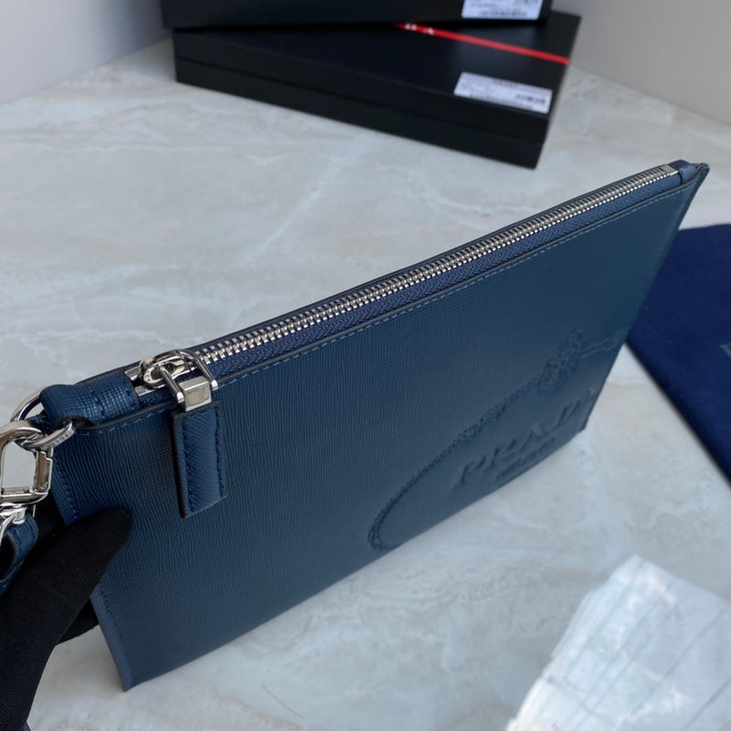Glamy - PD Bags - 1685