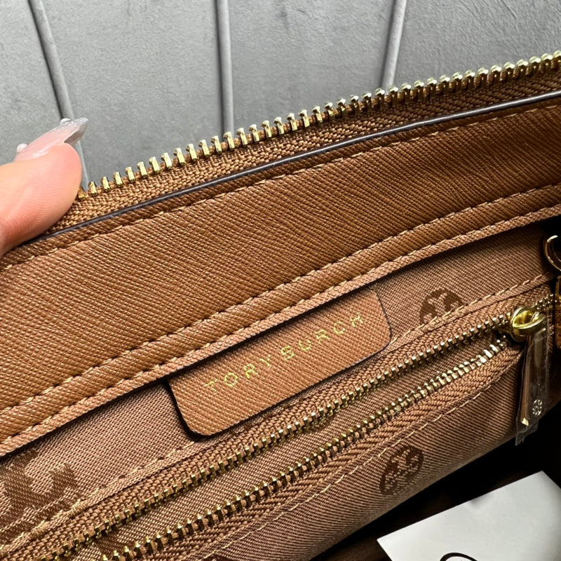 Satchel Bags - TB Bags - 005