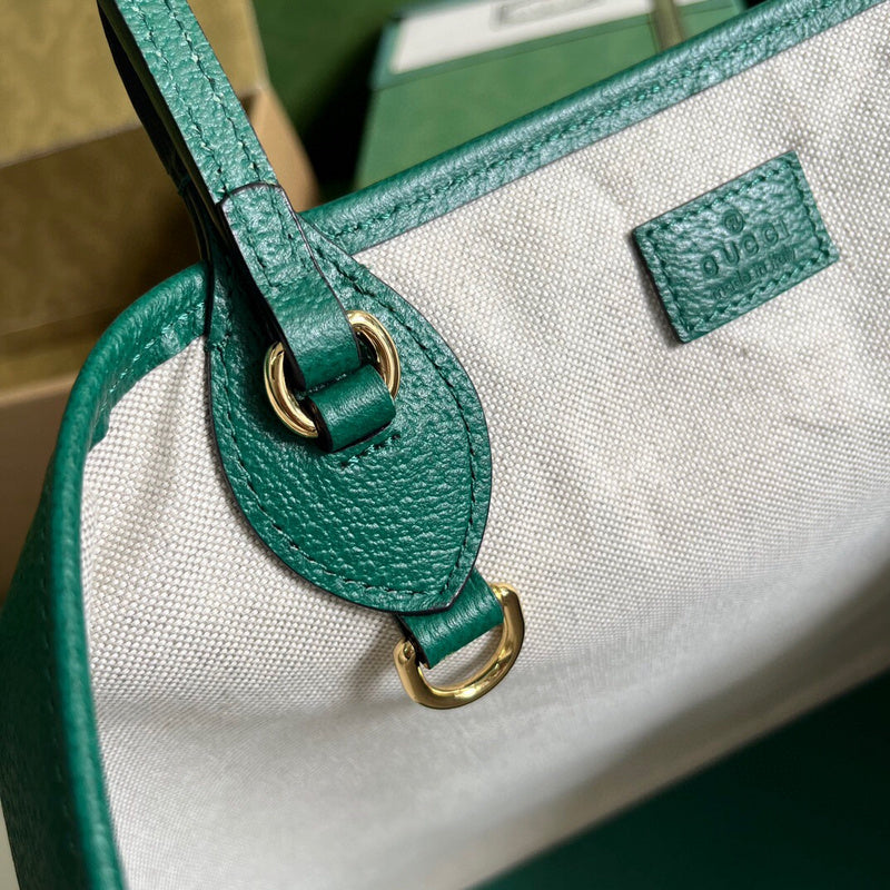 Glami Fashion - GCI Bags - 3935