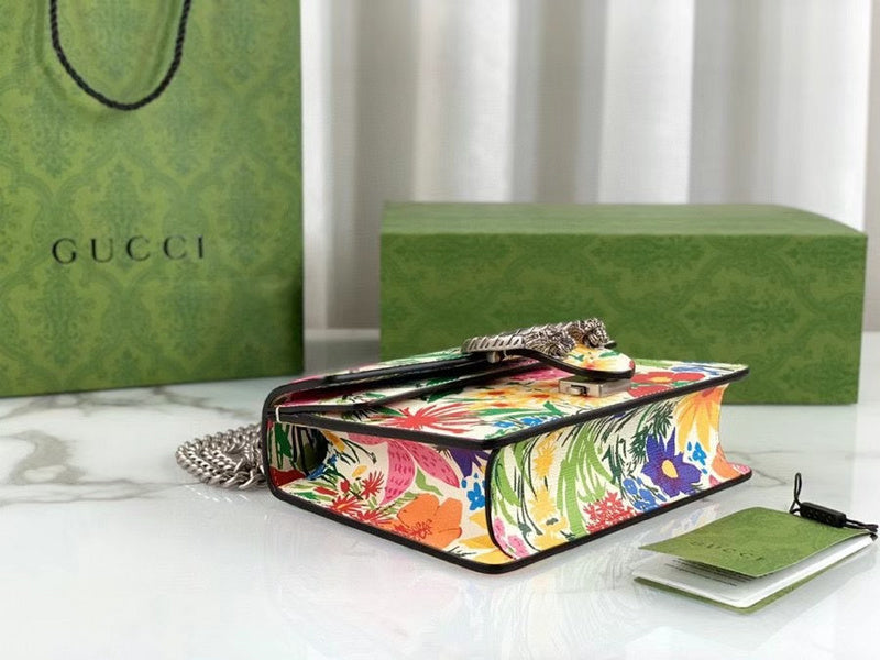 GUI2 Bags - Luxurious Bags  1250