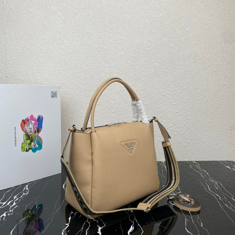 Glamy - PD Bags - 108