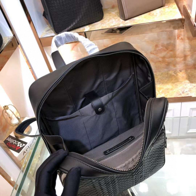 Glami-i - BOV Lady Bags - 146