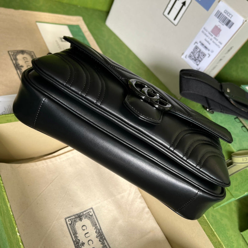 Satchel Bags - GCI Bags - 560