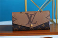 Glami Fashion Lu-Vi bags - 8919