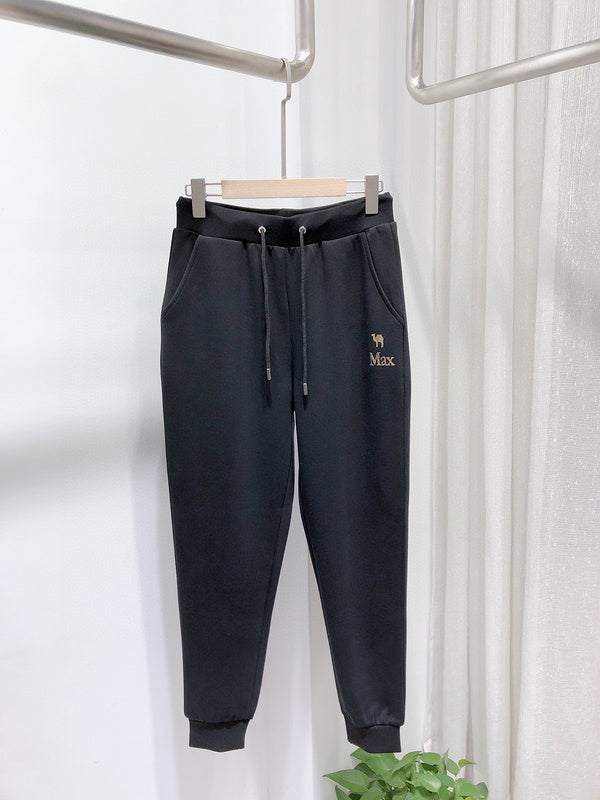 Glami - MXA Women Clothes - 257