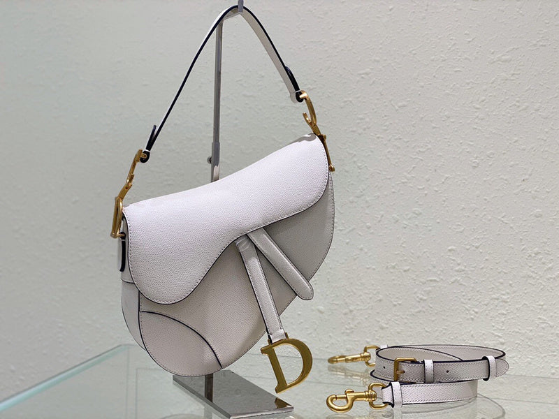 Glami - GLAMIr Bags - 1586