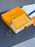Satchel Bags - VL Bags - 3508