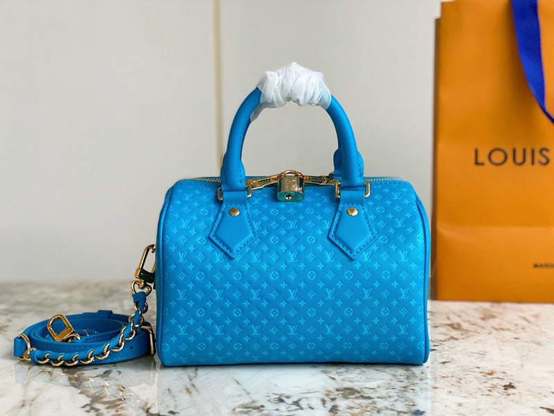 Glamy - LOV Bags - 819