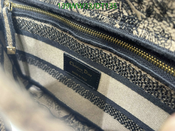 SAMCC - DOR Bags - 915
