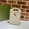 Satchel Bags - GCI Bags - 809