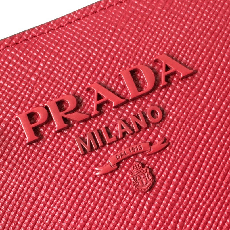 Glami - PD Bags - 098