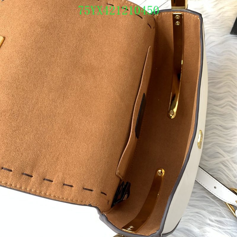 Glami - FDE Bags - 1948