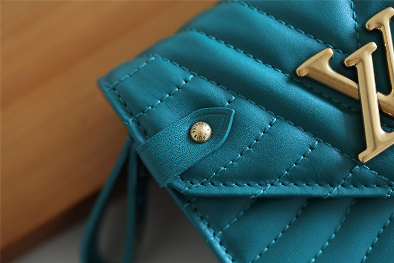 Glami Fashion Lu-Vi bags - 9363