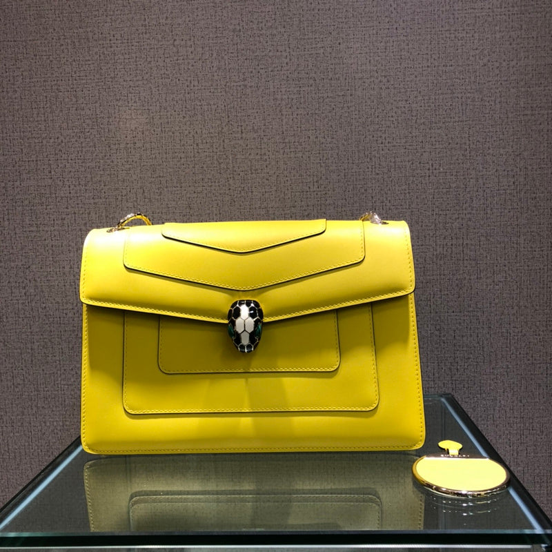 Glami - BGL Bags - 359