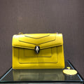 Glami - BGL Bags - 359