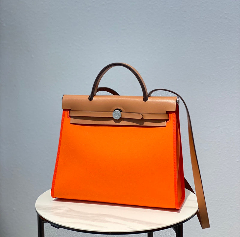 Glamy - HMS Bags - 1506