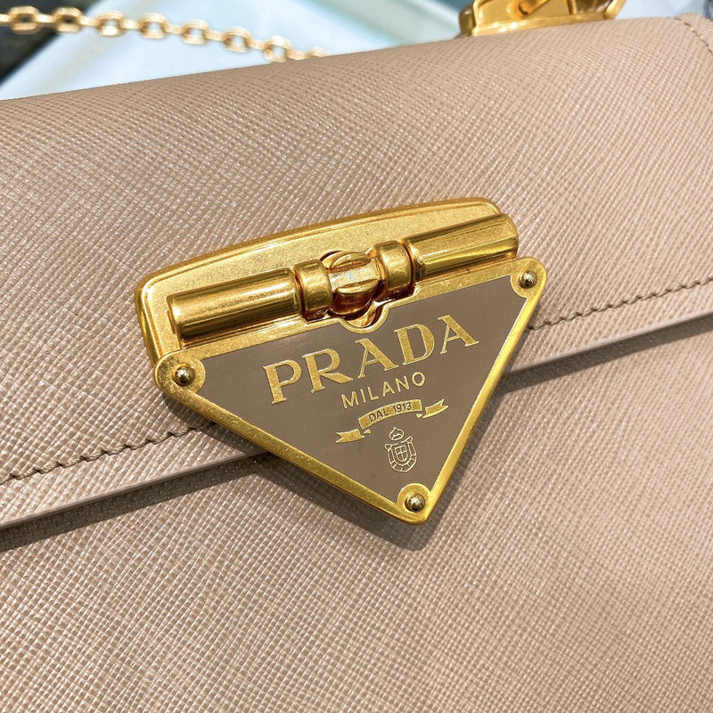 Glami-is - PD Lady Bags - 508