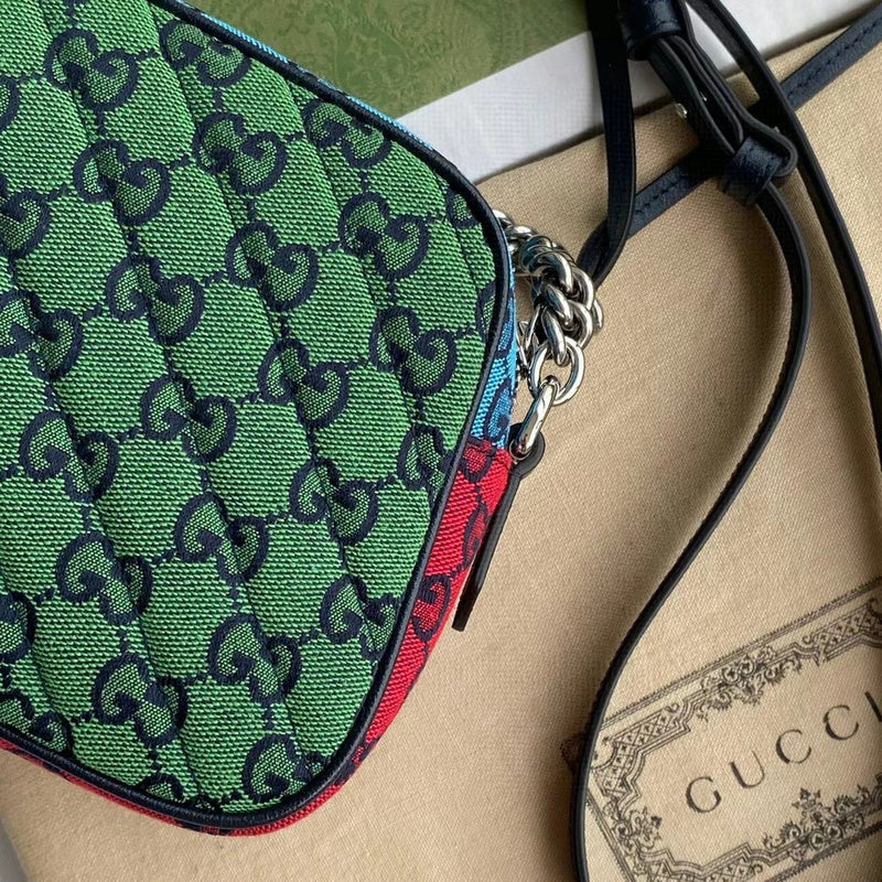 GUI2 Bags - Luxurious Bags  1186