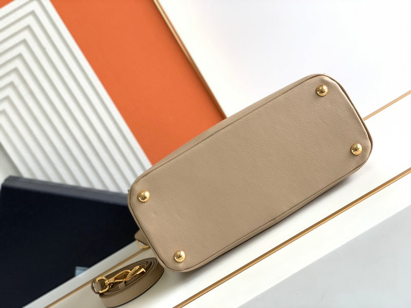 Glamy - PD Bags - 935