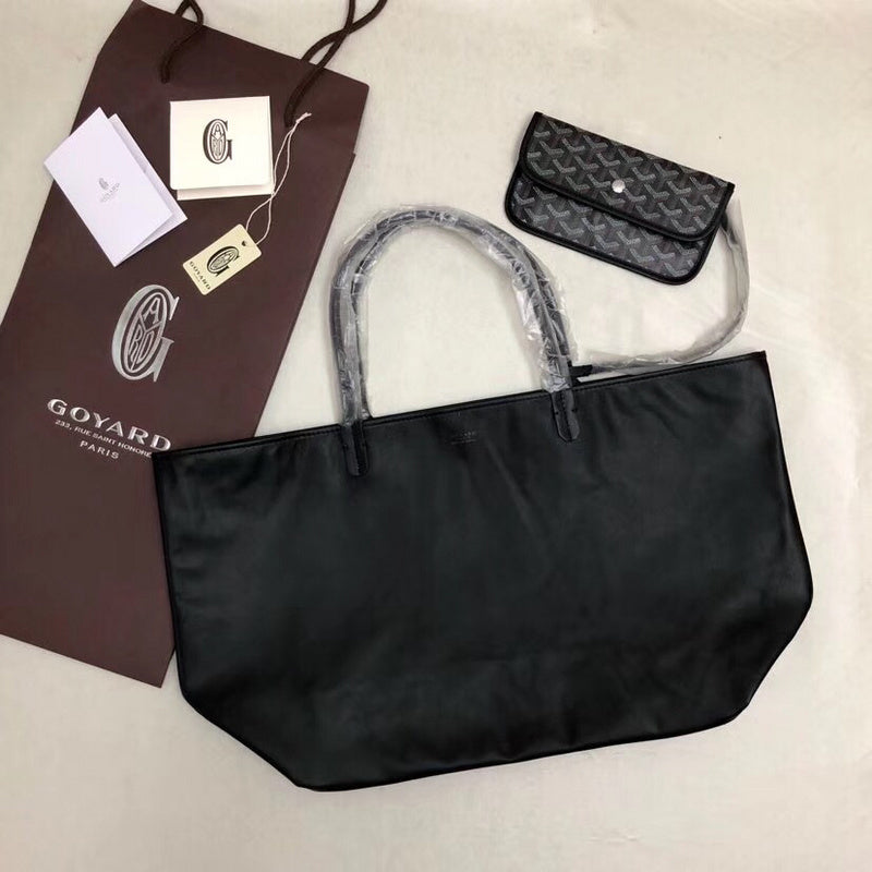 Glami-LAON - GYO Bags - 116