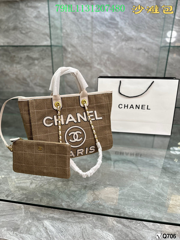 Glami - CHL Bags - 1738
